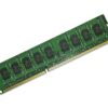 Used Server RAM 4GB