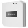 SONOFF RF bridge 433MHz RF-BRIDGER2