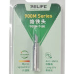 RELIFE soldering iron tip RL-900M-T τύπου SK