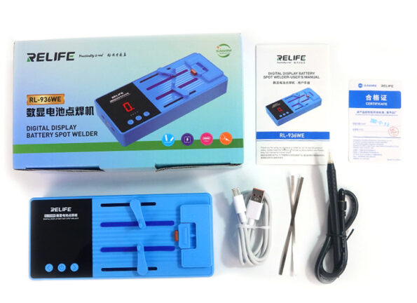 RL-936WE-7