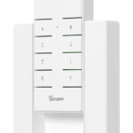 SONOFF βάση για remote controller RM433R2