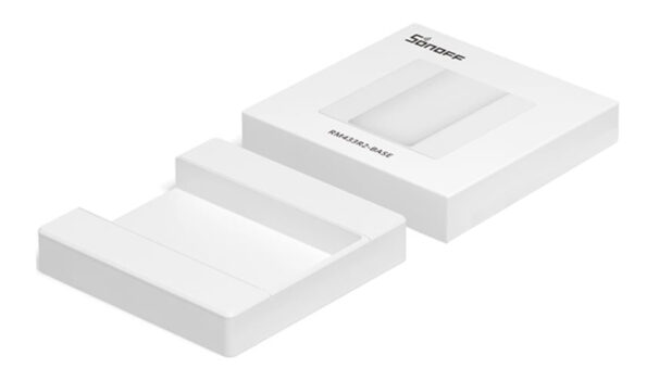RM433R2-BASE-3