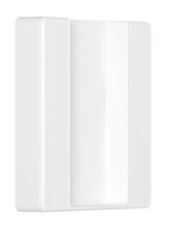 SONOFF βάση για remote controller RM433R2