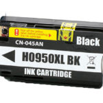 Συμβατό Inkjet για HP