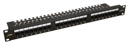 24-port