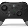 ROAR ασύρματο gamepad RR-0014 για Nintendo Switch