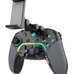 ROAR ασύρματο gamepad RR-0022