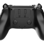 ROAR ασύρματο gamepad RR-0022