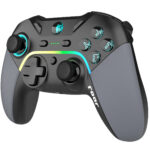 ROAR ασύρματο gamepad RR-0022