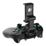 ROAR ασύρματο gamepad RR-0022