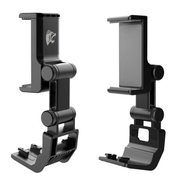 RR-0022-6