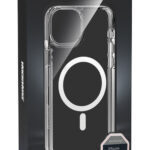 ROCKROSE θήκη Magcase Neo για iPhone 14 Plus
