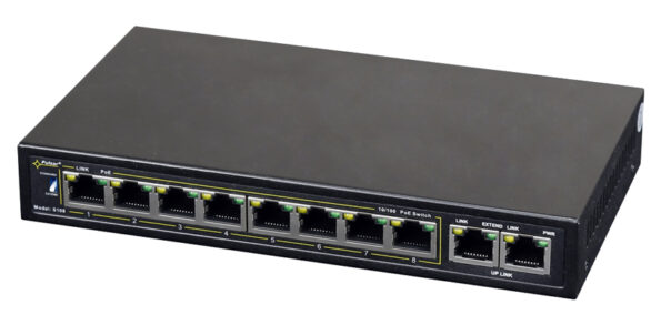 S108-90W0
