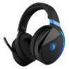 SADES gaming headset Warden I