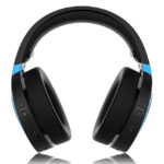 SADES gaming headset Warden I