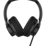 SADES gaming headset Runner