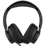 SADES gaming headset Runner