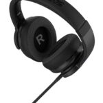 SADES gaming headset Runner