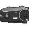 SCSETC ενδοεπικοινωνία μηχανής G7+
