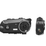 SCSETC ενδοεπικοινωνία μηχανής G7+