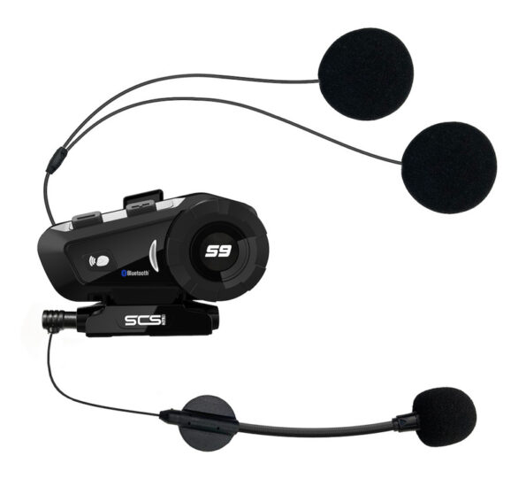 SCS-S9-3