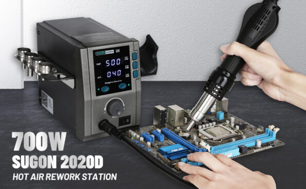 SGN-2020D-3
