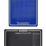 SUGON μαγνητική mat βάση SGN-MAT