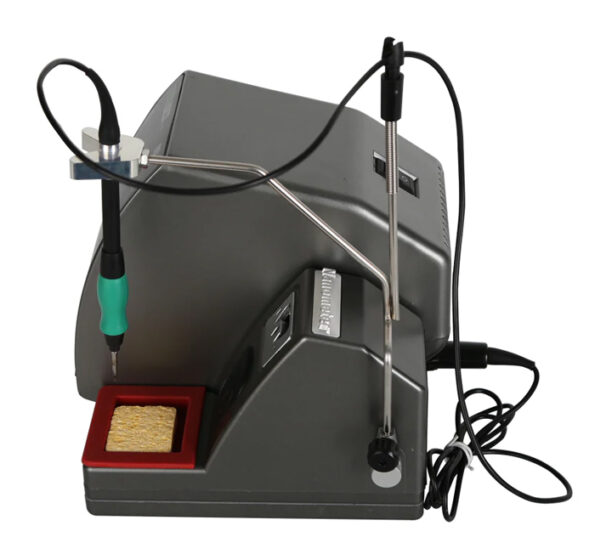 SGN-T36-5