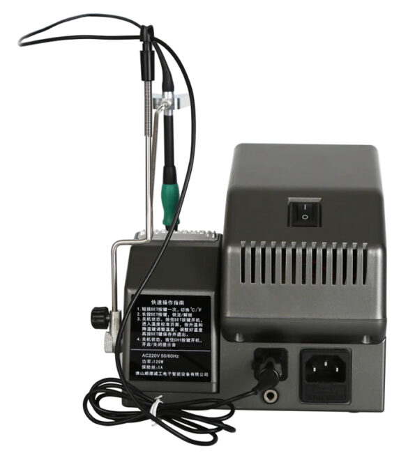 SGN-T36-6