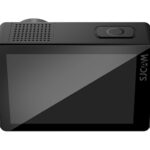 SJCAM action camera SJ8