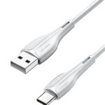 USAMS καλώδιο USB-C σε USB US-SJ372