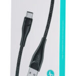 USAMS καλώδιο USB-C σε USB US-SJ392