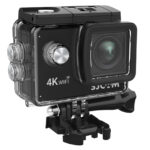 SJCAM Action Cam SJ4000 Air