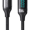 USAMS καλώδιο USB Type-C US-SJ546