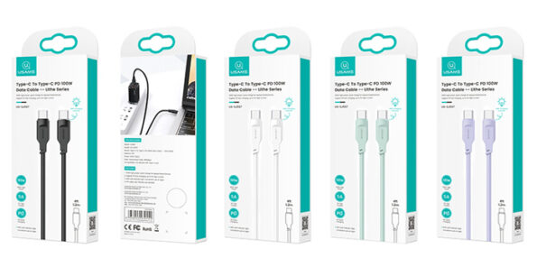 SJ567USB03-4