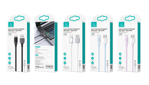 SJ596USB01-4