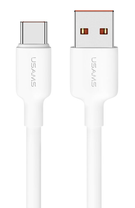 USAMS καλώδιο USB-C σε USB US-SJ601