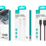 USAMS καλώδιο USB-C σε USB US-SJ619