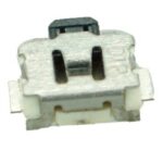 SIDE SMD Button – 2 PIN