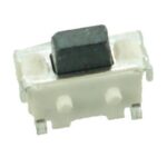 SMD Button – 2 PIN