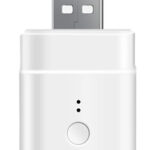 SONOFF Smart USB adapter Micro