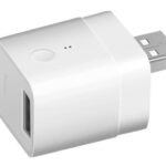 SONOFF Smart USB adapter Micro