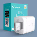 SONOFF Smart USB adapter Micro