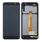 CUBOT LCD & Touch Panel για smartphone J5