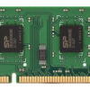 SILICON POWER μνήμη DDR3L UDIMM SP004GLLTU160N02