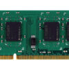 SILICON POWER μνήμη RAM 8GB DDR3