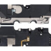 ULEFONE ανταλλακτικό speaker για smartphone Armor 19