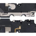 ULEFONE ανταλλακτικό speaker για smartphone Armor 19