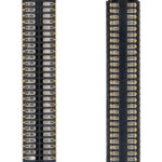 FPC connector 54 pins για iPad Pro 9.7"