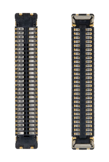 FPC connector 54 pins για iPad Pro 9.7"